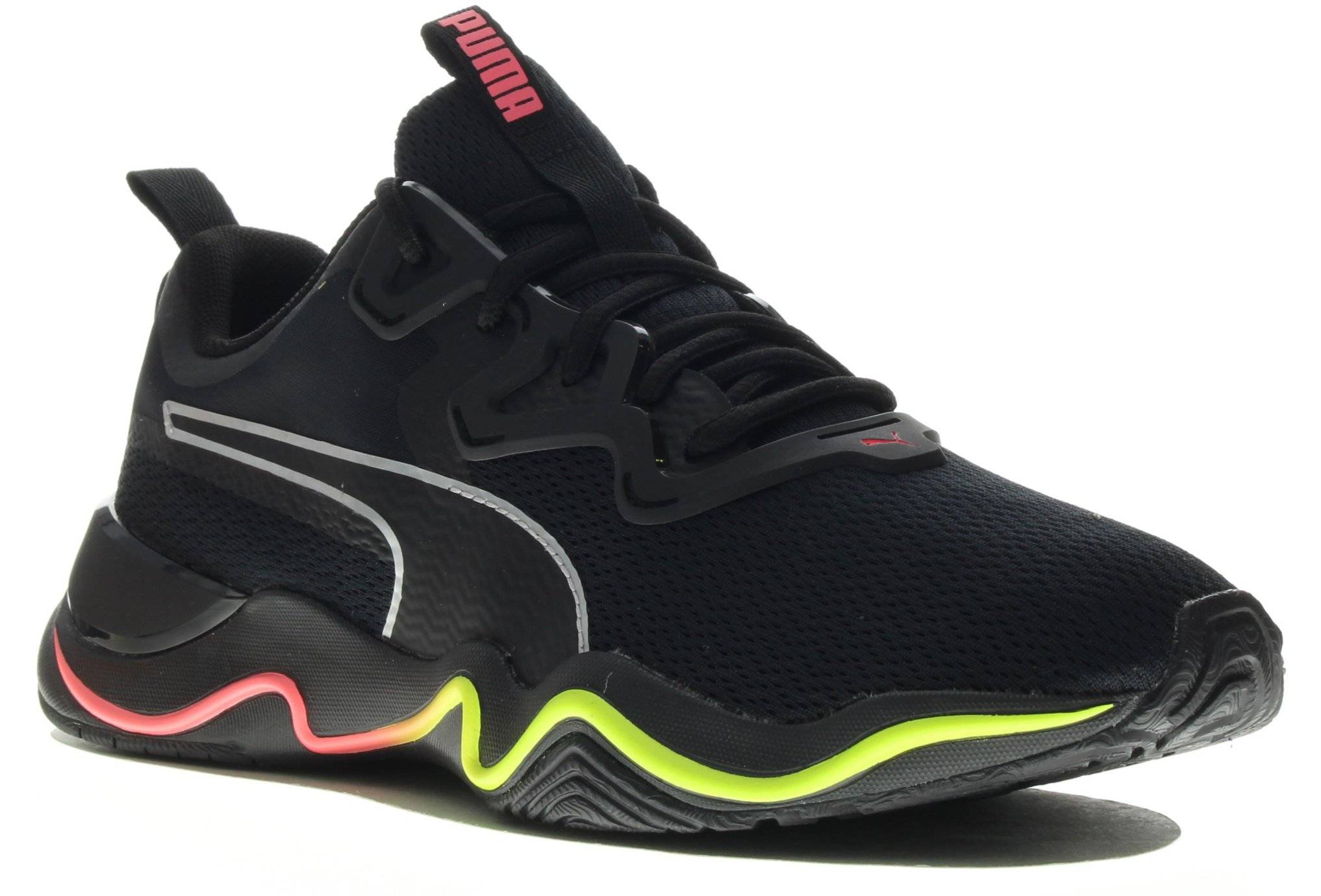 Puma Zone XT Metal W 