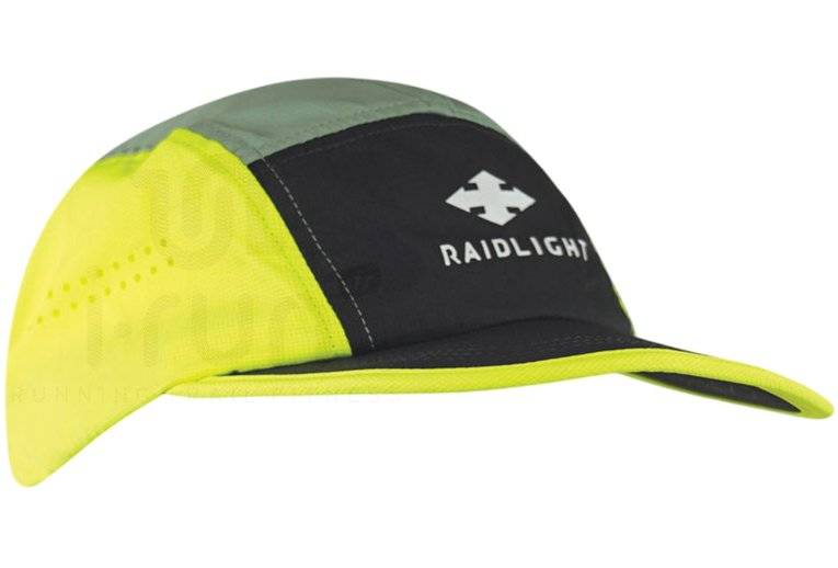 Raidlight 5 Pannels 
