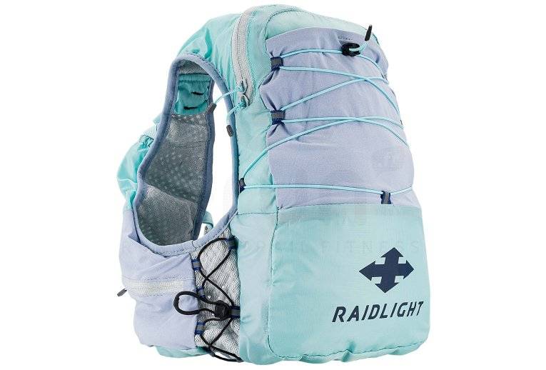 Raidlight Activ 6L W 