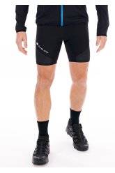Raidlight Activ Stretch M