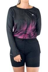 Raidlight Activ Stretch