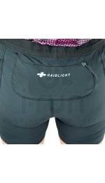 Raidlight Activ Stretch