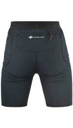 Raidlight Activ Stretch