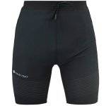Raidlight Activ Stretch