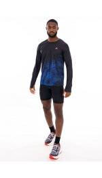 Raidlight Activ Stretch