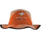 Raidlight Adventure