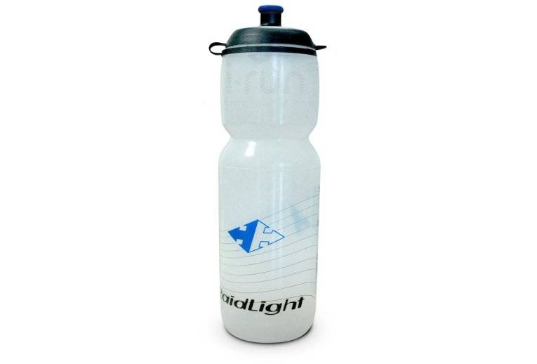 Raidlight Bidon Klassic 800ml 