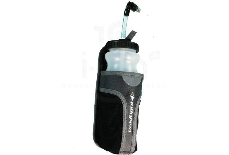 Raidlight Bottle Holder + 750ml Bottle 