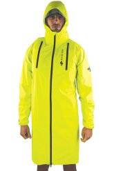 Raidlight Cape de pluie MP+