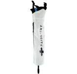 Raidlight Carquois-Pod 2 en 1 6L