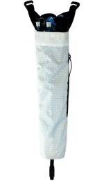 Raidlight Carquois-Pod 2 en 1 6L