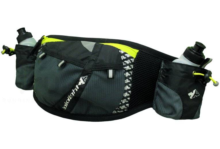 Raidlight Ceinture Pack Trail Marathon 