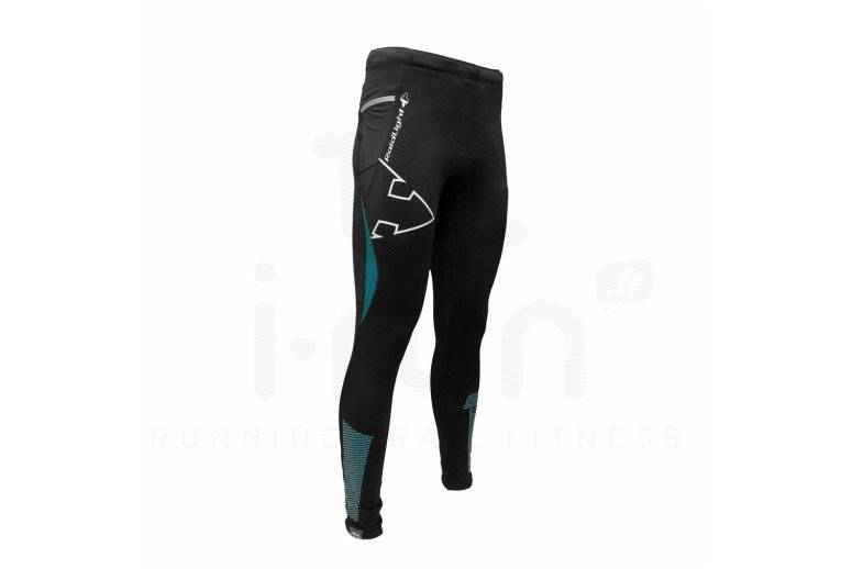 Raidlight Collant Wintertrail M 