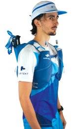 Raidlight Dynamic 10L
