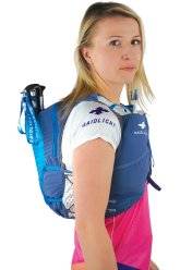 Raidlight Dynamic 10L