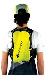 Raidlight Dynamic 10L
