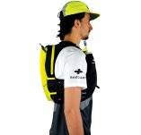 Raidlight Dynamic 10L