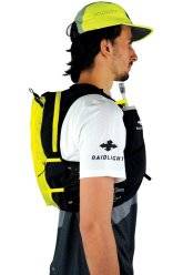 Raidlight Dynamic 10L