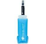 Raidlight Easyflask Tube 350ml