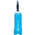 Raidlight Easyflask Tube 600ml