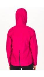 Raidlight Explore MP+ W