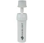 Raidlight Filtre à eau