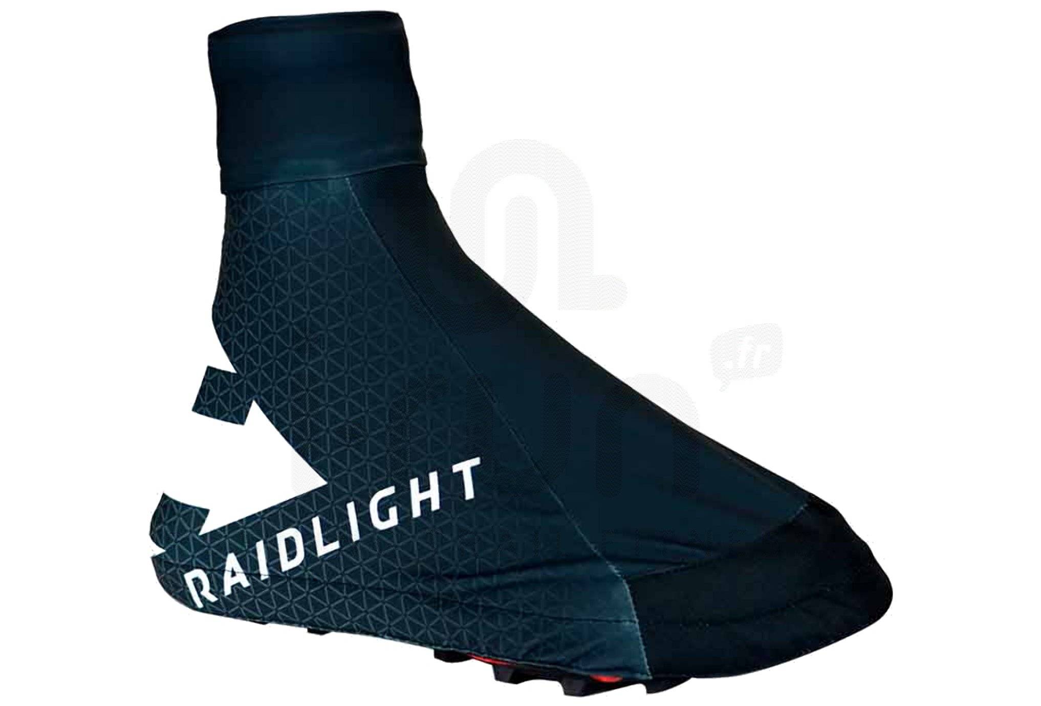 Raidlight guêtres Desert