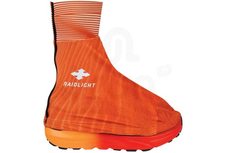 Raidlight Gutres Desert 