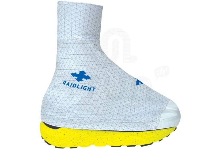 Raidlight Gutres Desert 