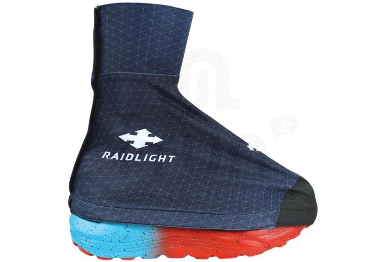 Raidlight Gutres Desert 