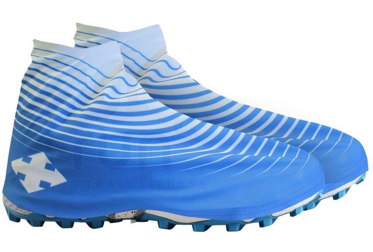 Raidlight Gu�tres Hyperlight 