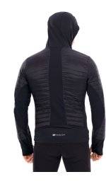 Raidlight Hybrid Sorona