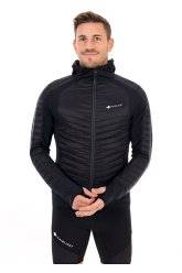 Raidlight Hybrid Sorona