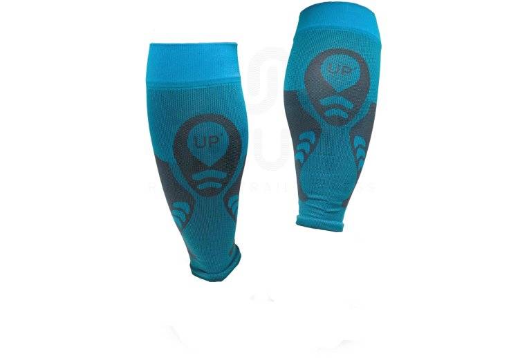 Raidlight Manchons de compression 