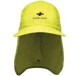 Raidlight MP+ 5 panels