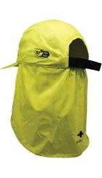 Raidlight MP+ 5 panels