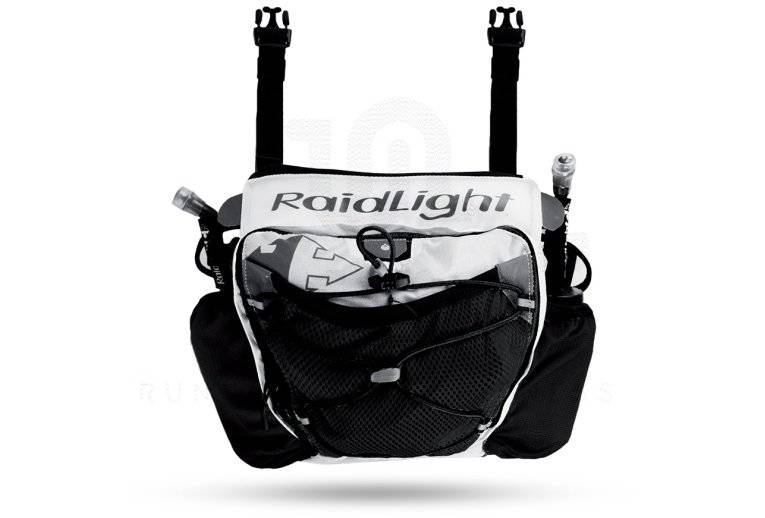 Raidlight Pack Avant Ultra 4L 