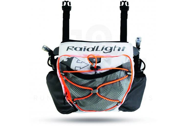 Raidlight Pack Avant Ultra Equilibre 4L 