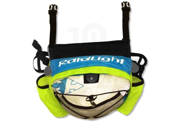 Raidlight Pack Avant Ultra Equilibre 4L 