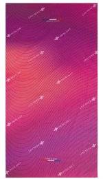 Raidlight Pass Mountain Activ