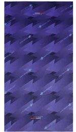 Raidlight Pass Mountain Activ