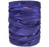 Raidlight Pass Mountain Activ