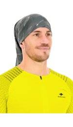 Raidlight Pass Mountain Activ