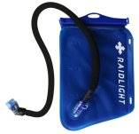 Raidlight Poche  eau 1.2 L