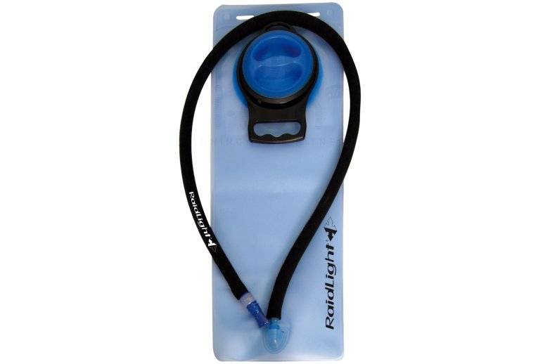 Raidlight Poche � eau 1.5L 
