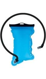 Raidlight Poche  eau 1.8 L