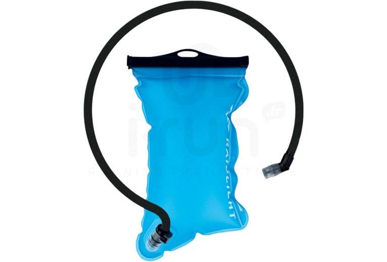 Raidlight Poche  eau 1.8 L 