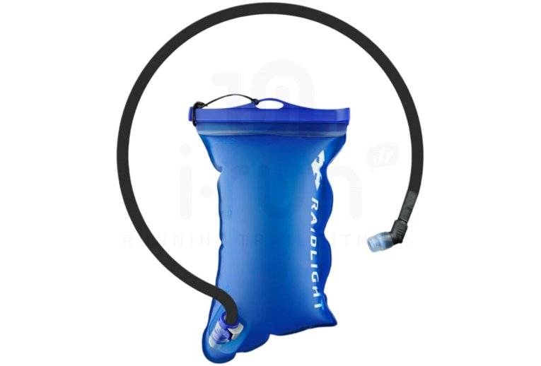 Raidlight Poche � eau 1.2 L 