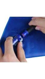 Raidlight Poche � eau 1.2 L