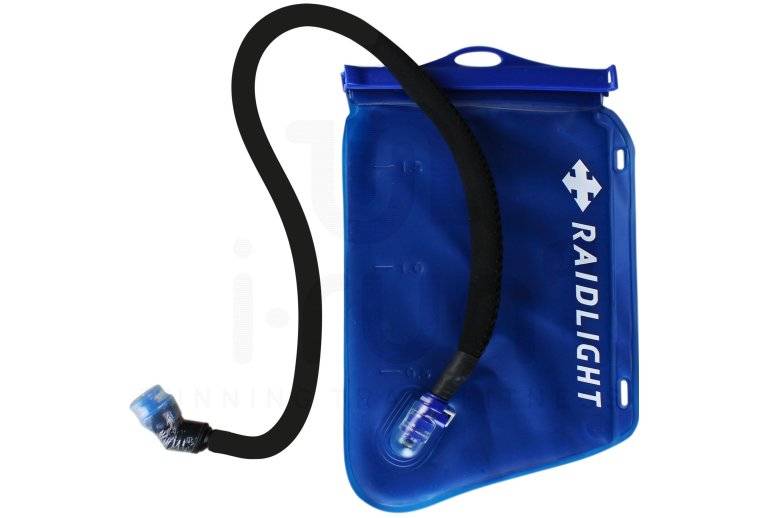 Raidlight Poche  eau 1.8 L 
